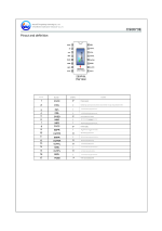 CS8673E_AfterTranslate-2.png
