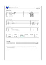CS8673E_AfterTranslate-3.png