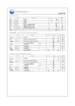 CS8673E_AfterTranslate-4.png