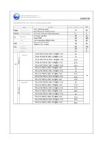 CS8673E_AfterTranslate-5.png