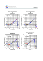 CS8673E_AfterTranslate-6.png CS8673E_AfterTranslate-6.png
