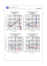 CS8673E_AfterTranslate-7.png CS8673E_AfterTranslate-7.png