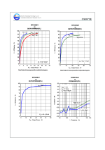 CS8673E_AfterTranslate-9.png
