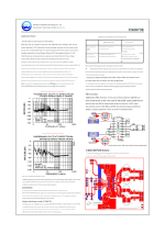CS8673E_AfterTranslate-10.png