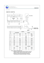 CS8673E_AfterTranslate-11.png