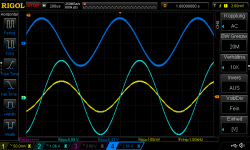 1khz_yellow input lblue output dblue pin6 opv.png