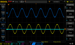 10hz_yellow input lblue output dblue pin6 opv.png