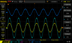 10khz_yellow input lblue output dblue pin6 opv.png