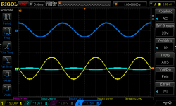50hz_yellow input lblue output dblue pin6 opv.png
