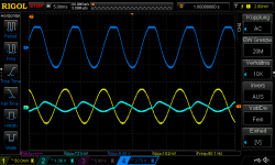 90hz_yellow input lblue output dblue pin6 opv.png
