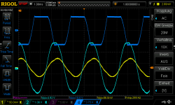300hz_yellow input lblue output dblue pin6 opv.png