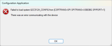 configapp.png