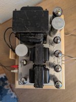 PXL_20250128_235947092.jpg