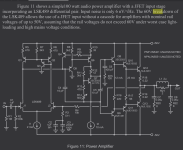 JFET_Input_Cordell.PNG