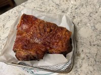 IMG_1307.jpeg