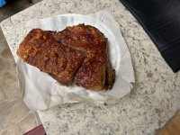 IMG_1314.jpeg