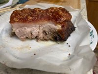 IMG_1312.jpeg