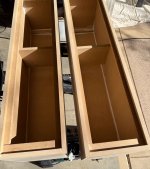 IMG_0067.jpeg