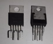 TDA2050 & LM1875-1~2.jpg TDA2050 & LM1875-1~2.jpg