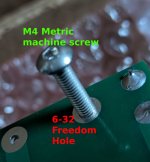 m4nogo.jpg m4nogo.jpg