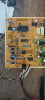 fe00cf7c-80c2-4034-bfad-0755cb97a585.jpg