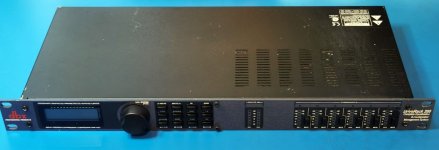 260-1a.jpg