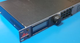 260-2a.jpg