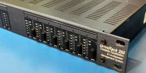 260-5a.jpg