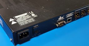 260-7a.jpg