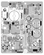 image_2025-01-29_172705041.png