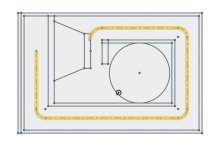 Screenshot_20250129_045059_Onshape.jpg