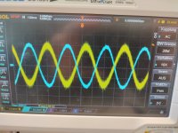 3Hz_0,26mVpp.jpg