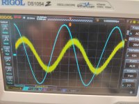 9Hz_10,4Vpp.jpg