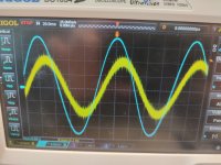 10Hz_10,66Vpp.jpg