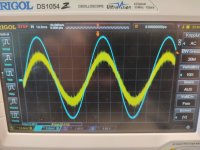 20Hz_2.35Vpp.jpg