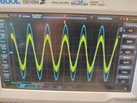 100Hz_1.94Vpp.jpg