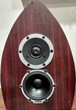 top baffle.jpg