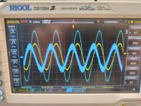 200Hz_1W_output_and ouput opamp_pin 6.jpg