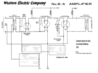 Western-Electric-8A-edited.png