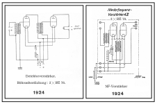 AEG-amplifiers-1924-rettet.png