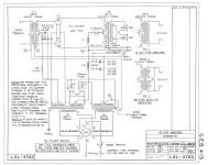 Western-Electric-42-Amplifier-original-schematic.png