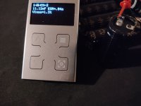 1738164661833.jpg