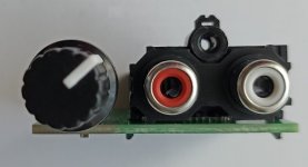 coax2.jpg coax2.jpg