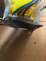IMG_5216.jpeg
