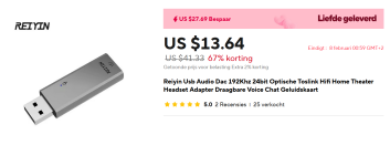 USB to SPDIF.png USB to SPDIF.png