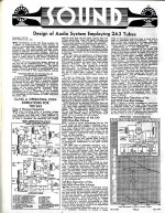 2A3 RCA Application Note 1933 p1.150 dpi.jpg
