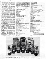 2A3 RCA Application Note 1933 p2 150 dpi.jpg
