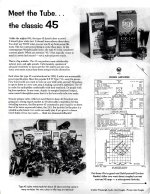 45 Alan Douglas p1.jpg