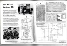 45 Alan Douglas p2.jpg