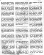 The Transformer Core Mike L p2.jpg